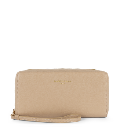compagnon - dune #couleur_beige-fonc
