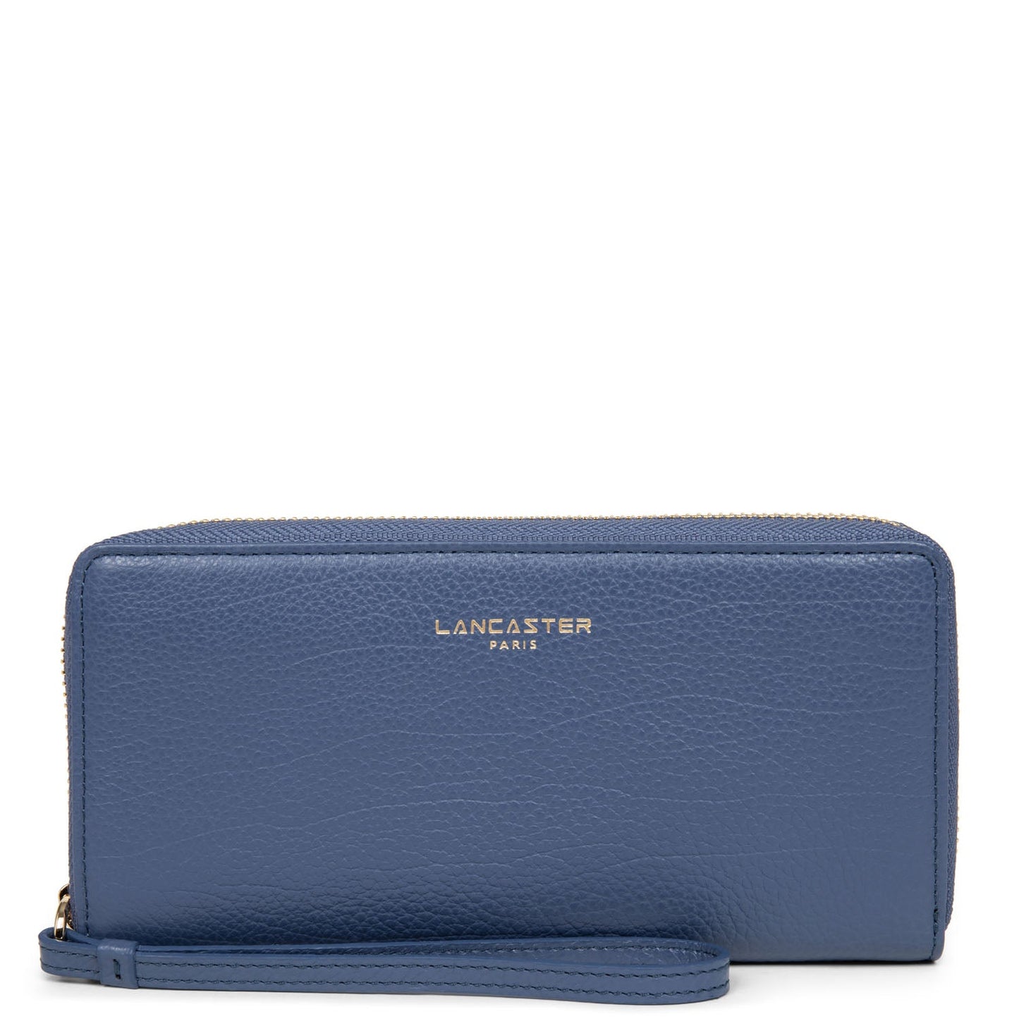 portefeuille compagnon - dune #couleur_bleu-jeans