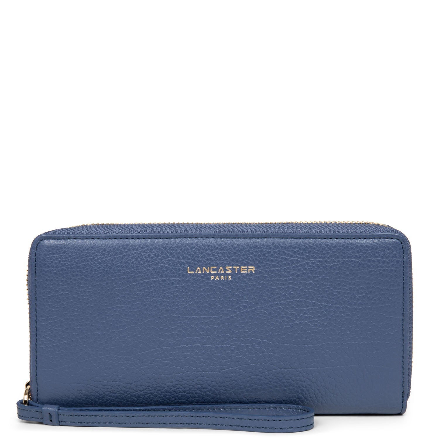 portefeuille compagnon - dune #couleur_bleu-jeans