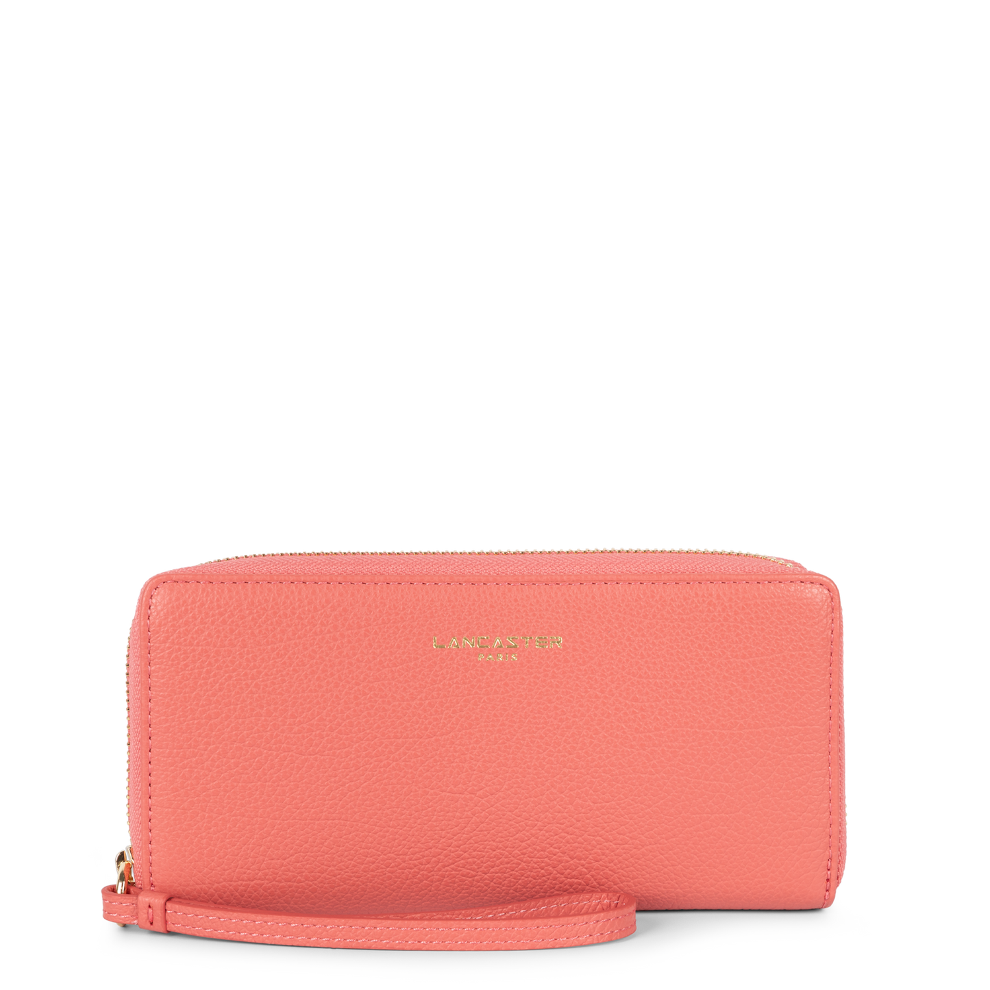 compagnon - dune #couleur_rose-blush