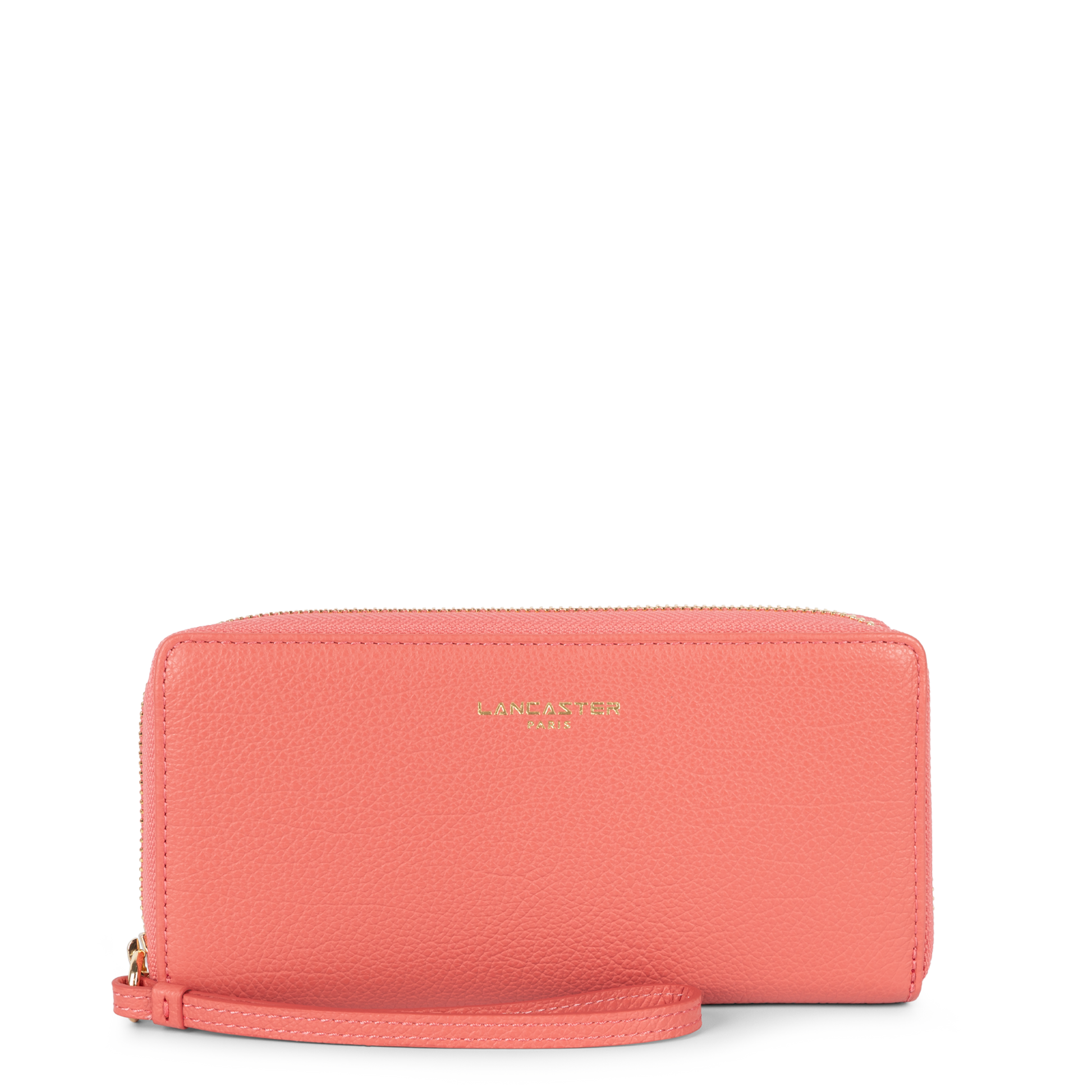 compagnon - dune #couleur_rose-blush