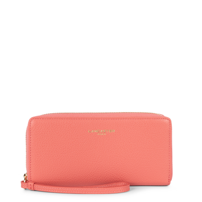 compagnon - dune #couleur_rose-blush