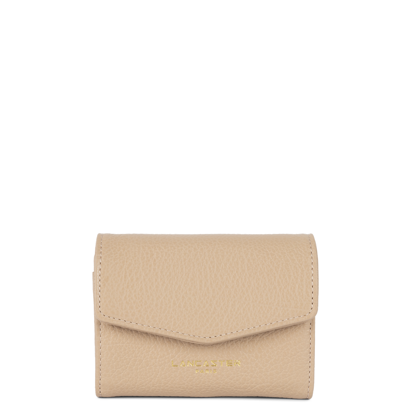 portefeuille - dune #couleur_beige-fonc