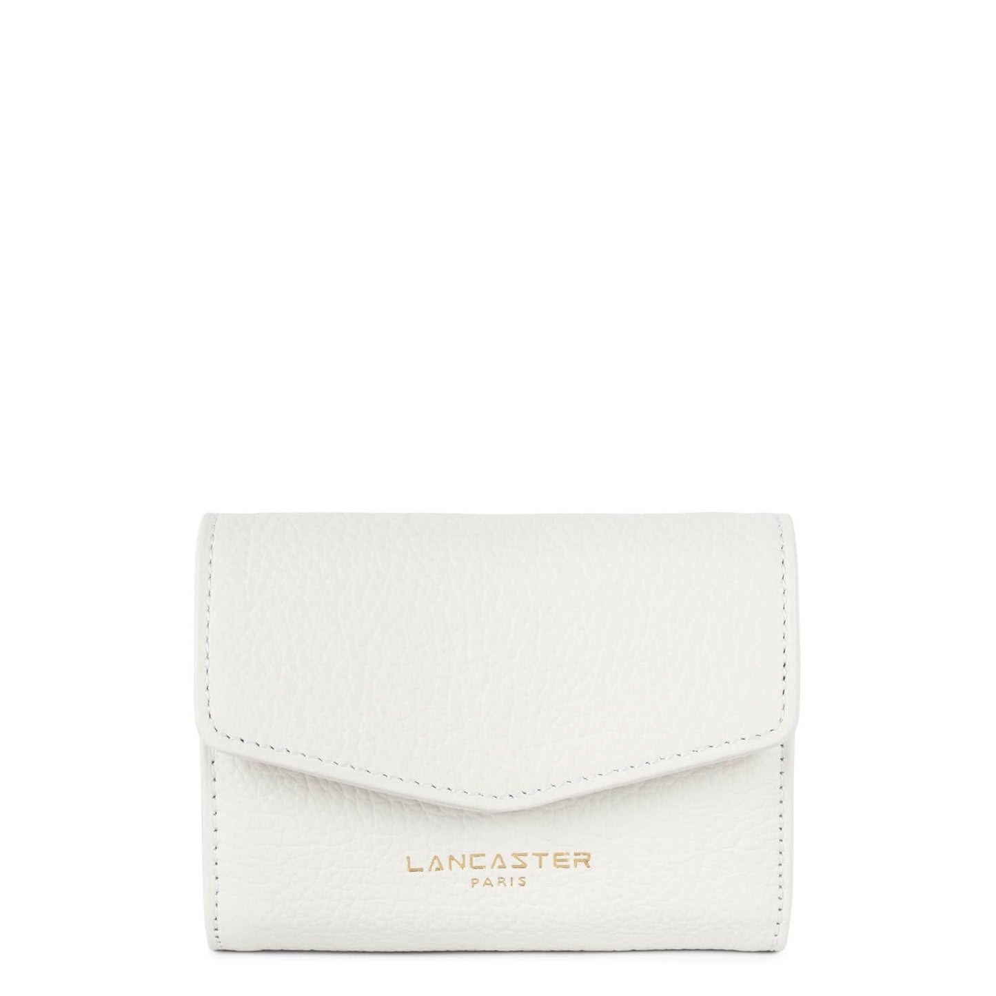 portefeuille - dune #couleur_blanc-cass