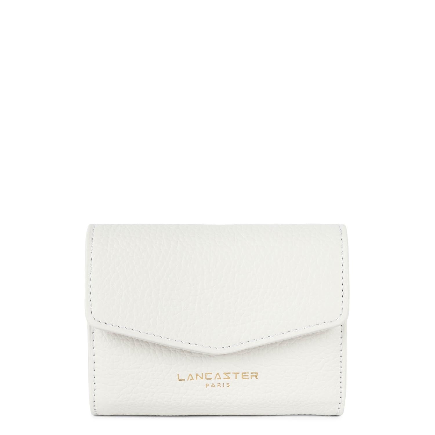 portefeuille - dune #couleur_blanc-cass