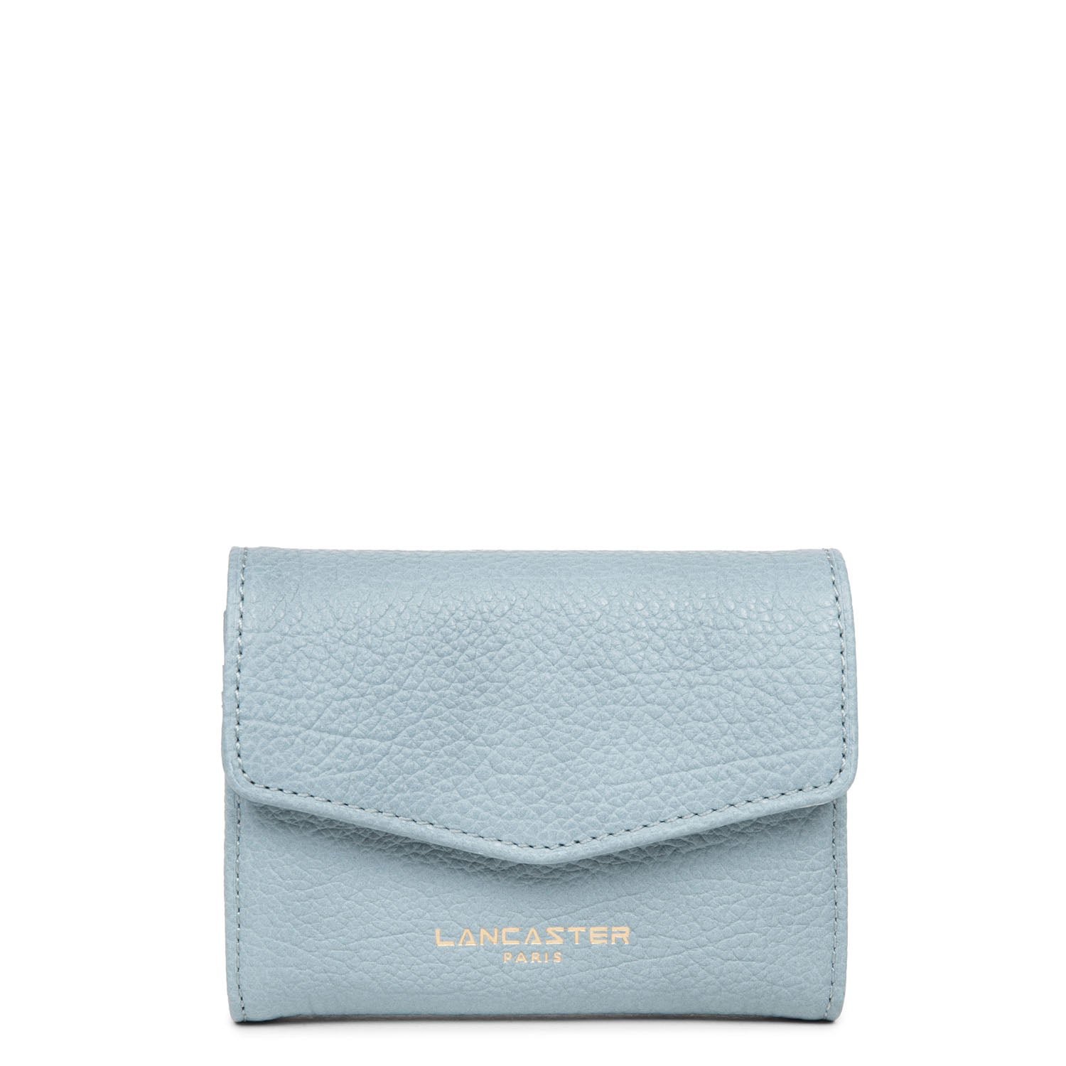portefeuille - dune #couleur_bleu-cendre