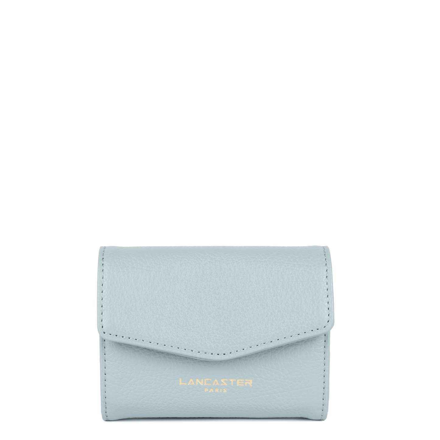 portefeuille - dune #couleur_bleu-fum