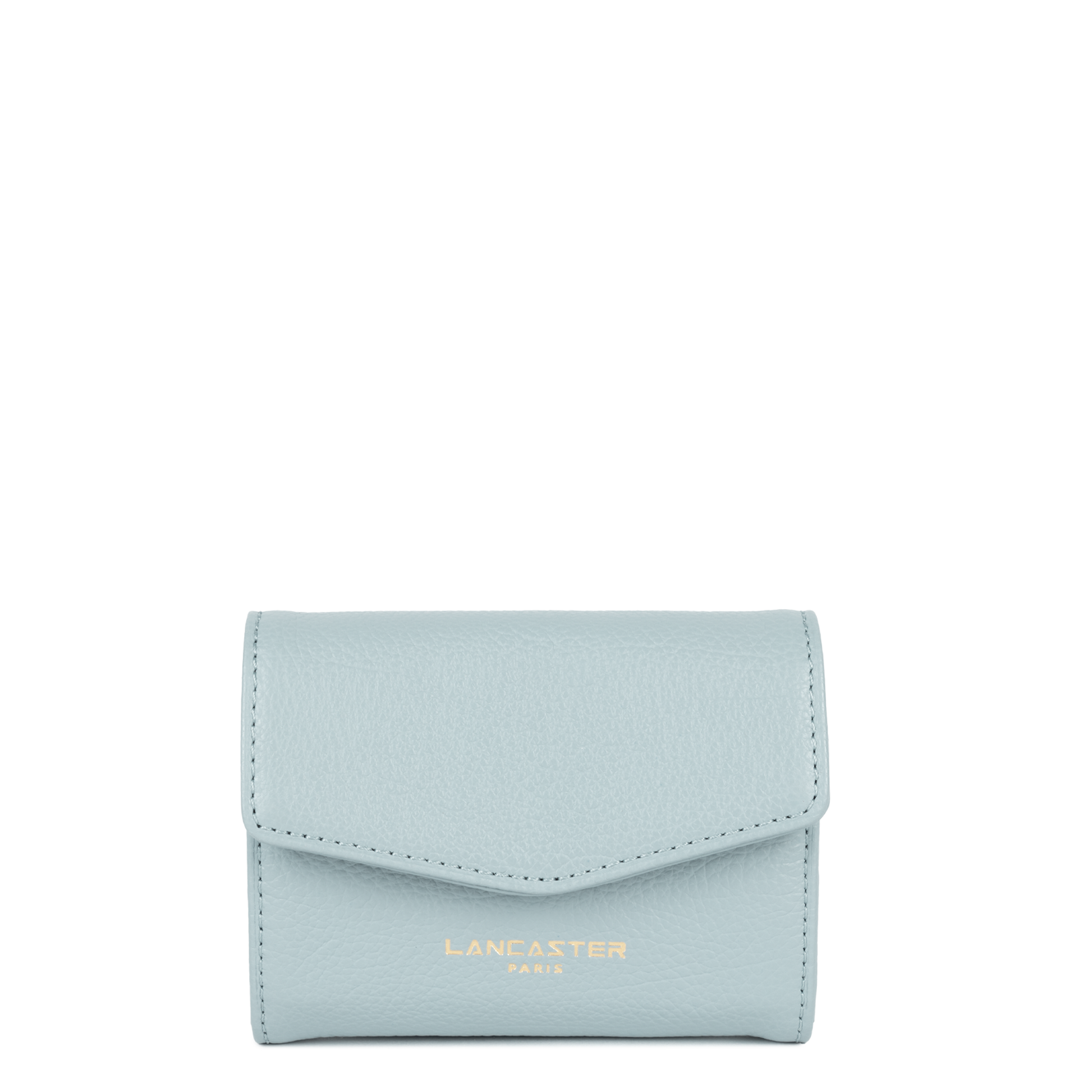 portefeuille - dune #couleur_bleu-fum