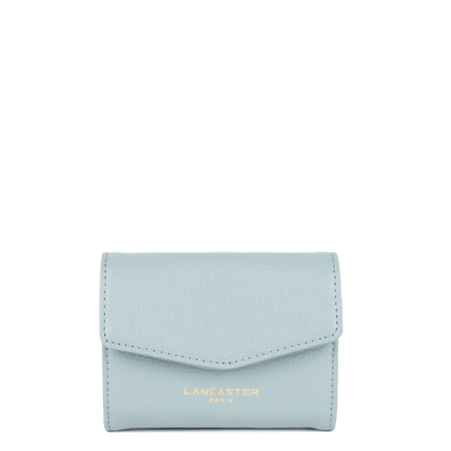 portefeuille - dune #couleur_bleu-fum