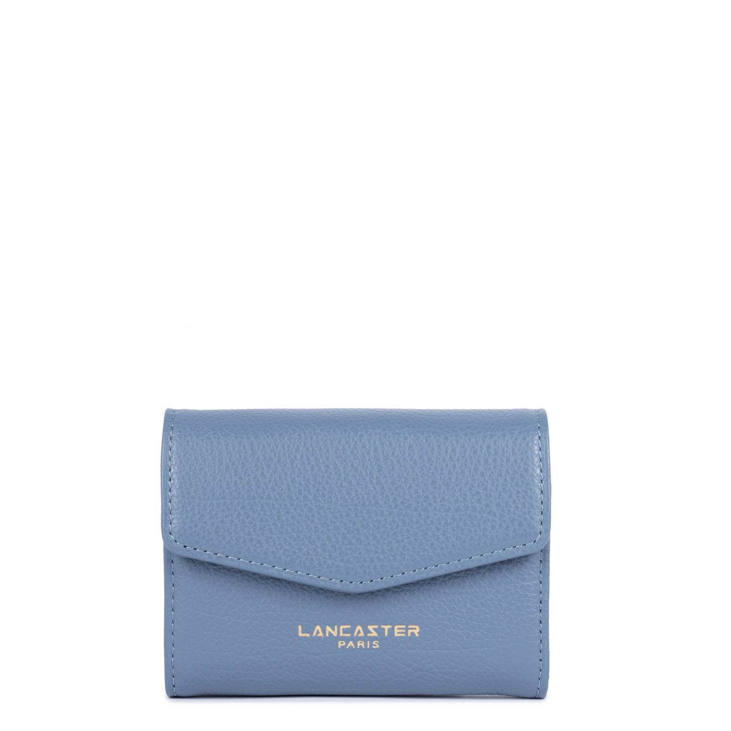 portefeuille - dune #couleur_bleu-givr