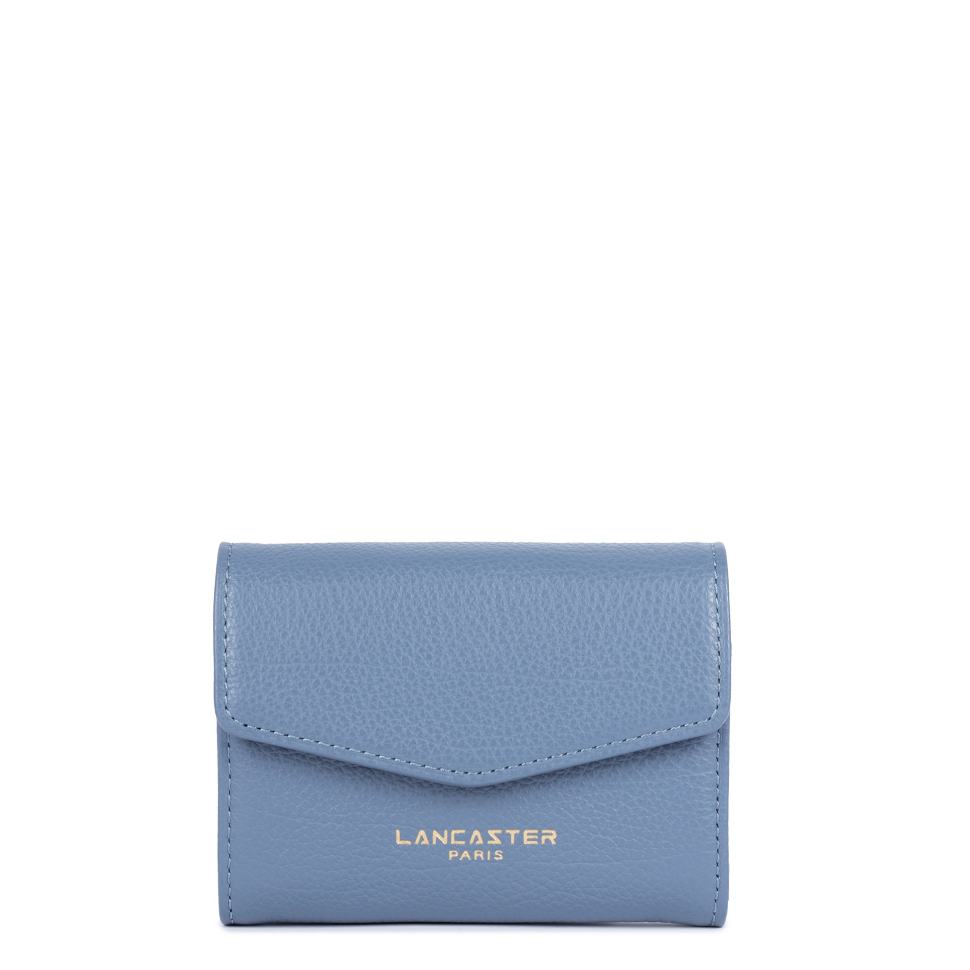 portefeuille - dune #couleur_bleu-givr