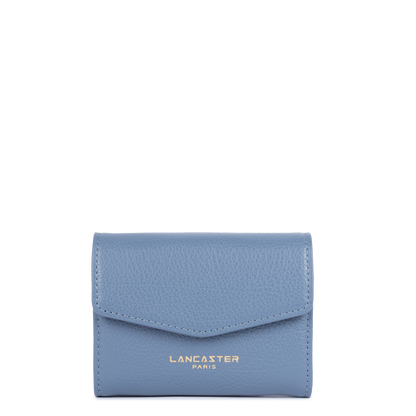 portefeuille - dune #couleur_bleu-givr