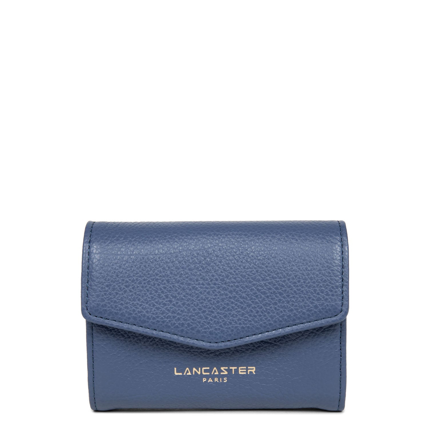 portefeuille - dune #couleur_bleu-jeans