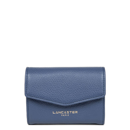 portefeuille - dune #couleur_bleu-jeans