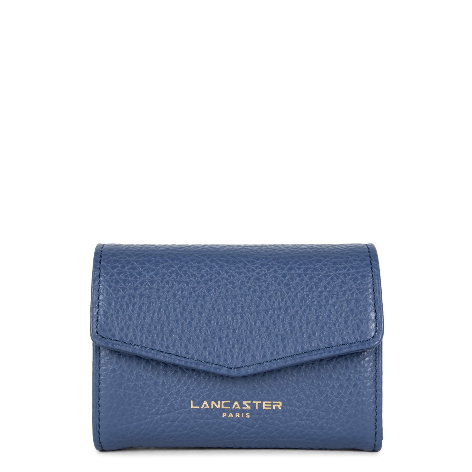 portefeuille - dune #couleur_bleu-multi