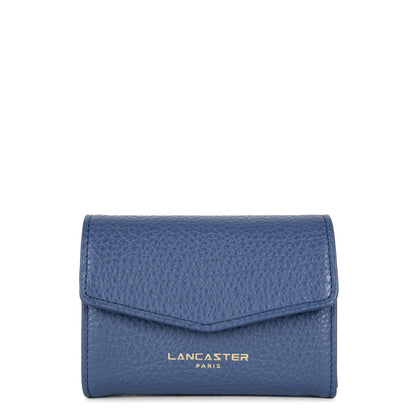 portefeuille - dune #couleur_bleu-multi