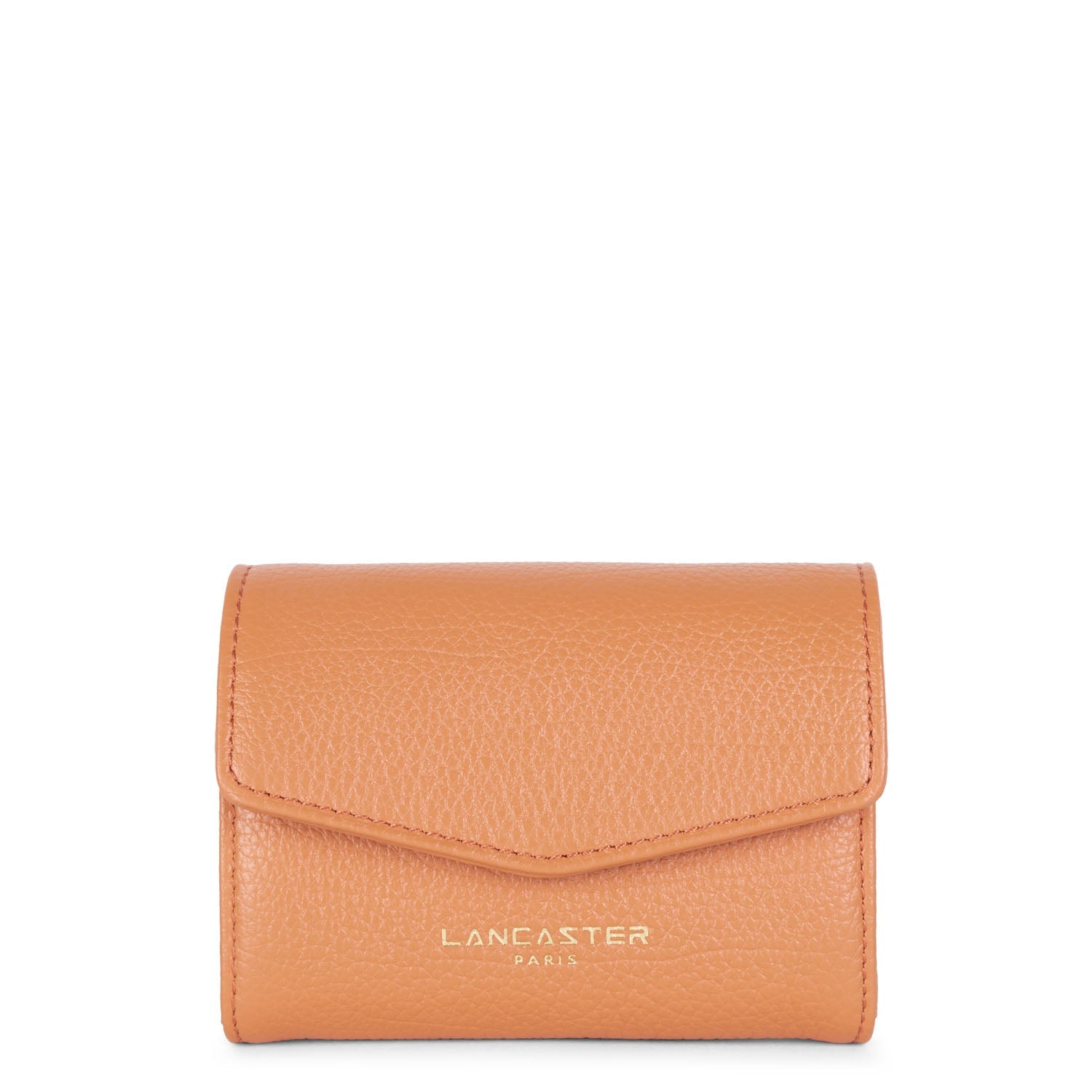 portefeuille - dune #couleur_blush