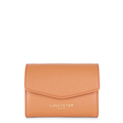 portefeuille - dune #couleur_blush