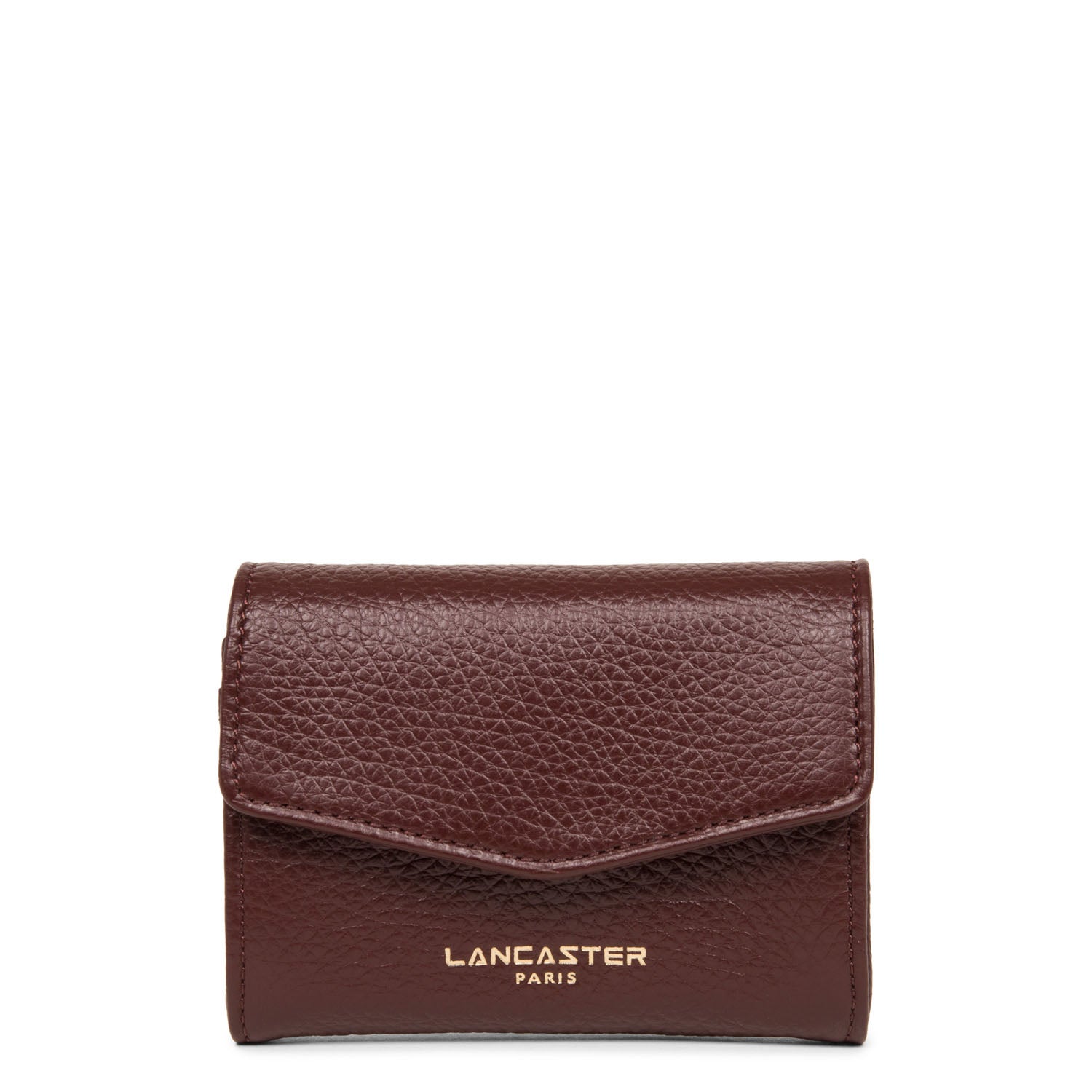 portefeuille - dune #couleur_bordeaux