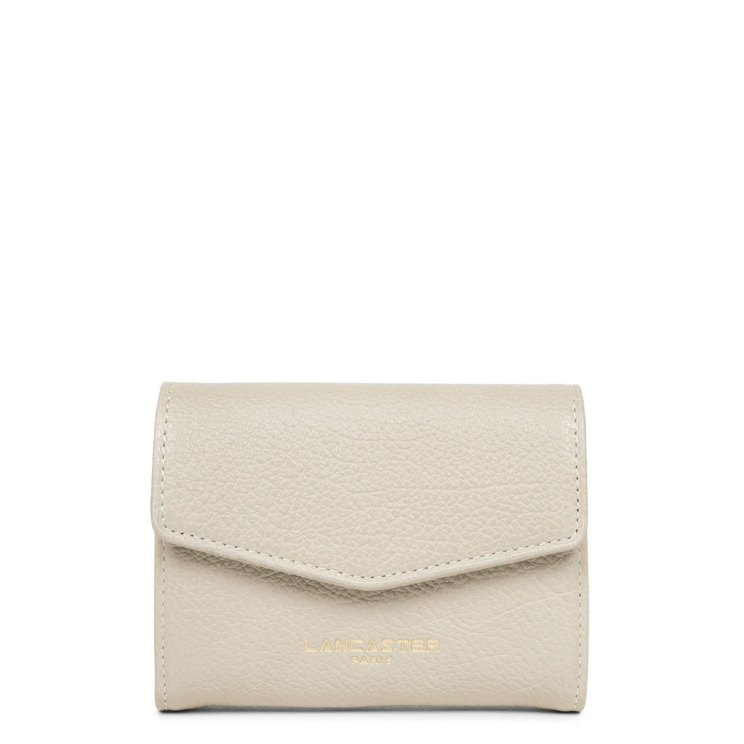 portefeuille - dune #couleur_calcaire
