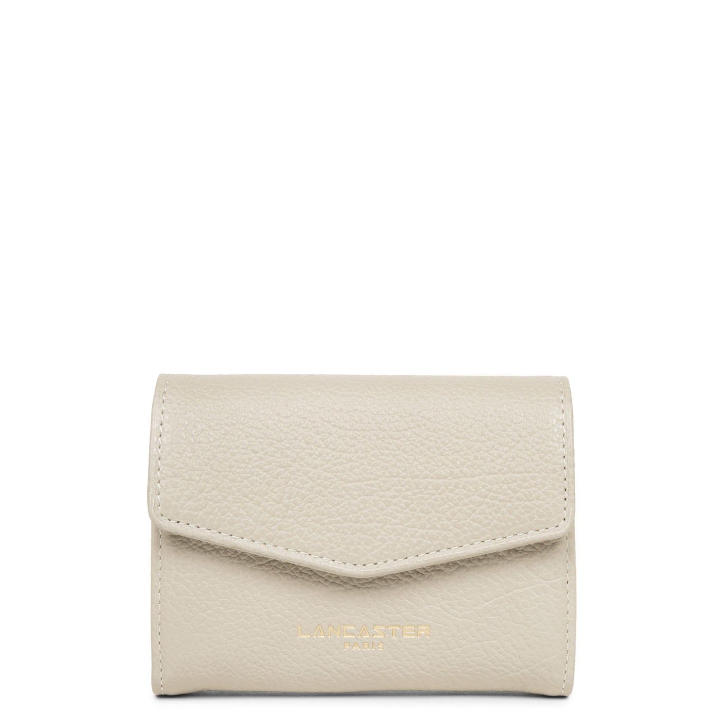 portefeuille - dune #couleur_calcaire