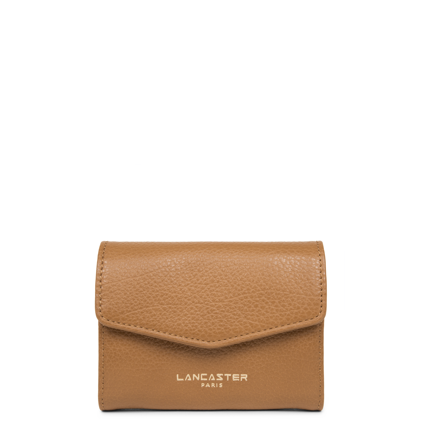 portefeuille - dune #couleur_camel