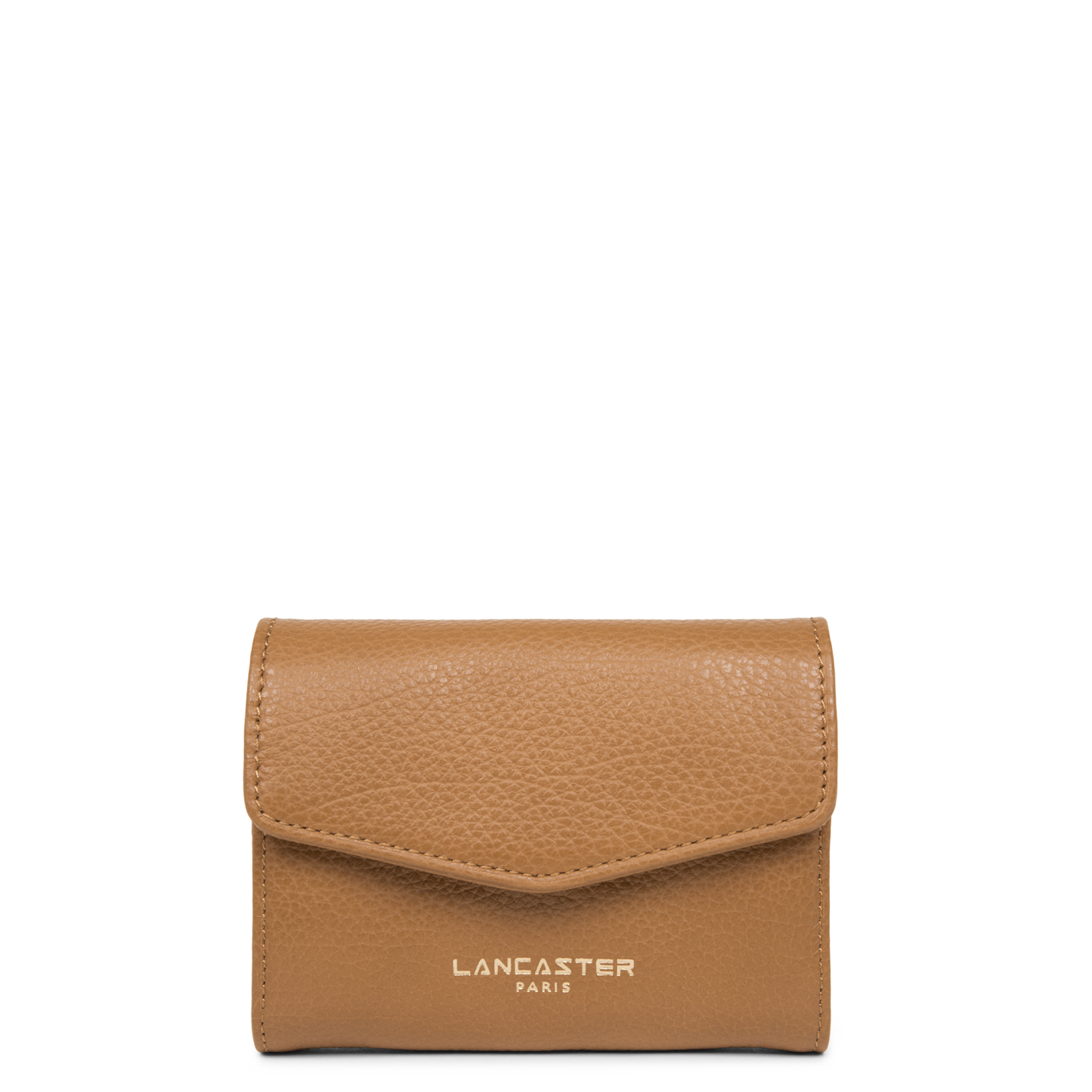 portefeuille - dune #couleur_camel
