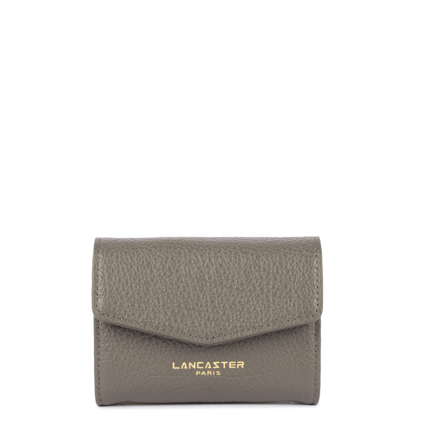 portefeuille - dune #couleur_lphant