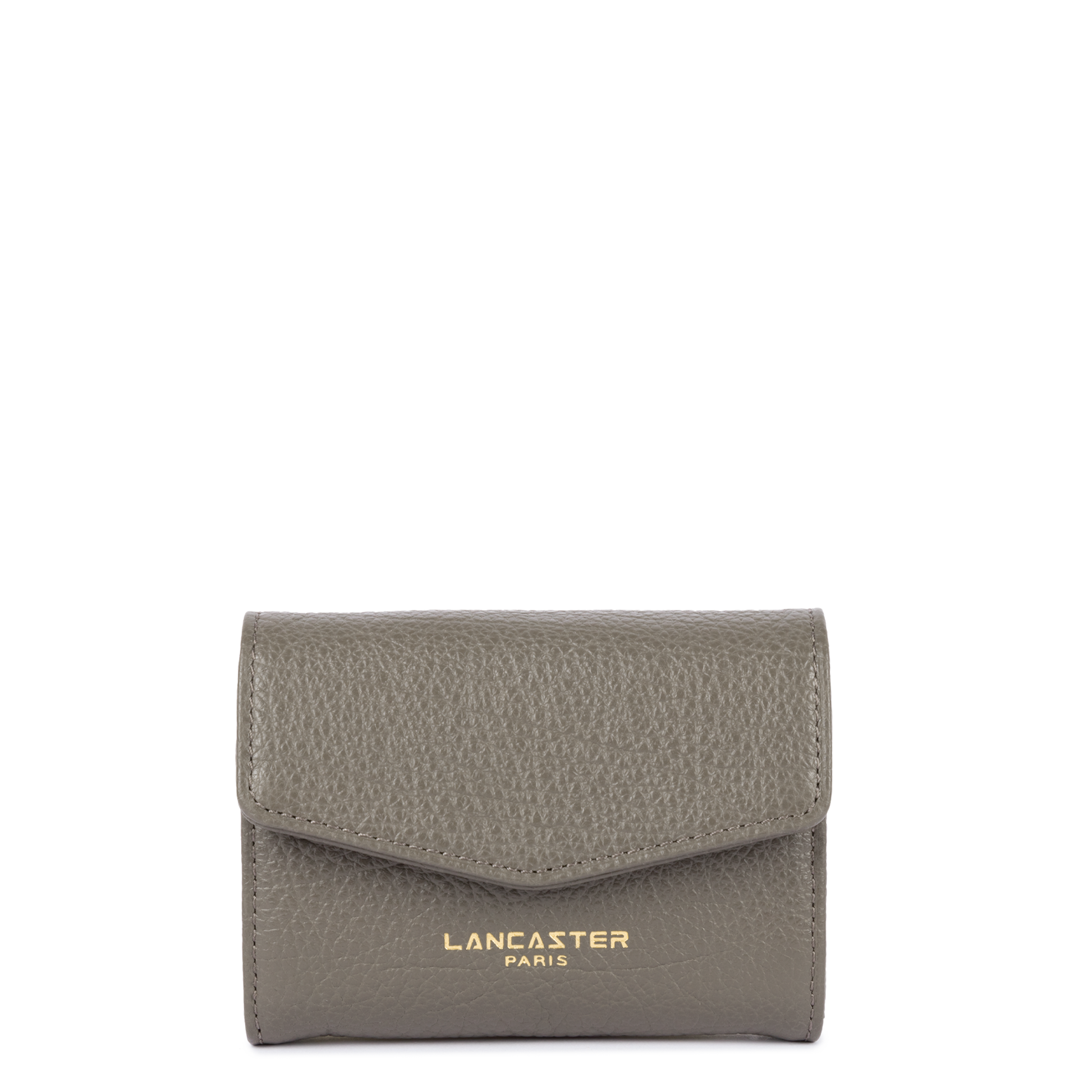 portefeuille - dune #couleur_lphant