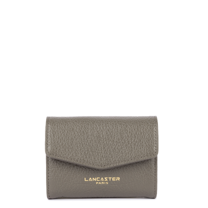 portefeuille - dune #couleur_lphant