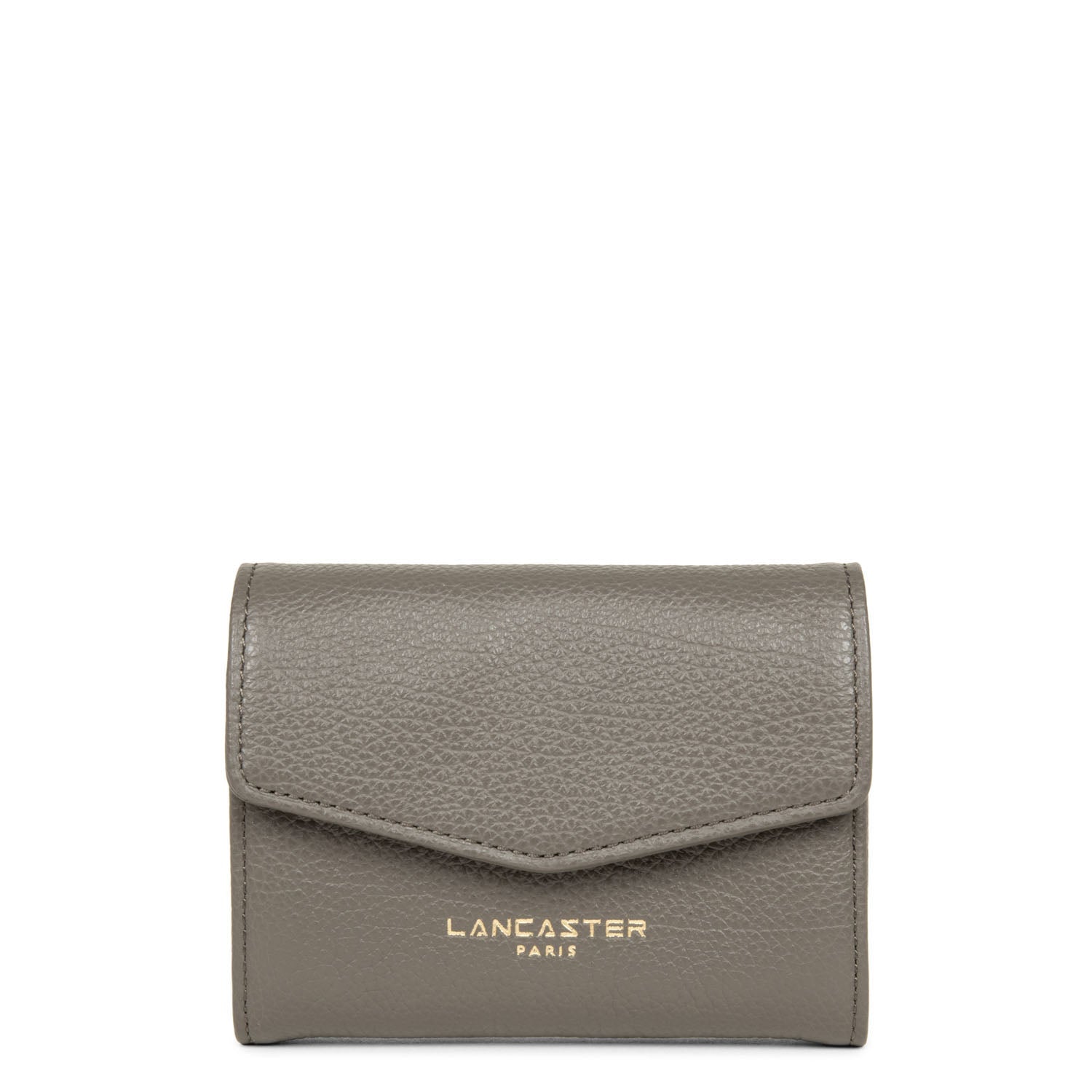portefeuille - dune #couleur_gris