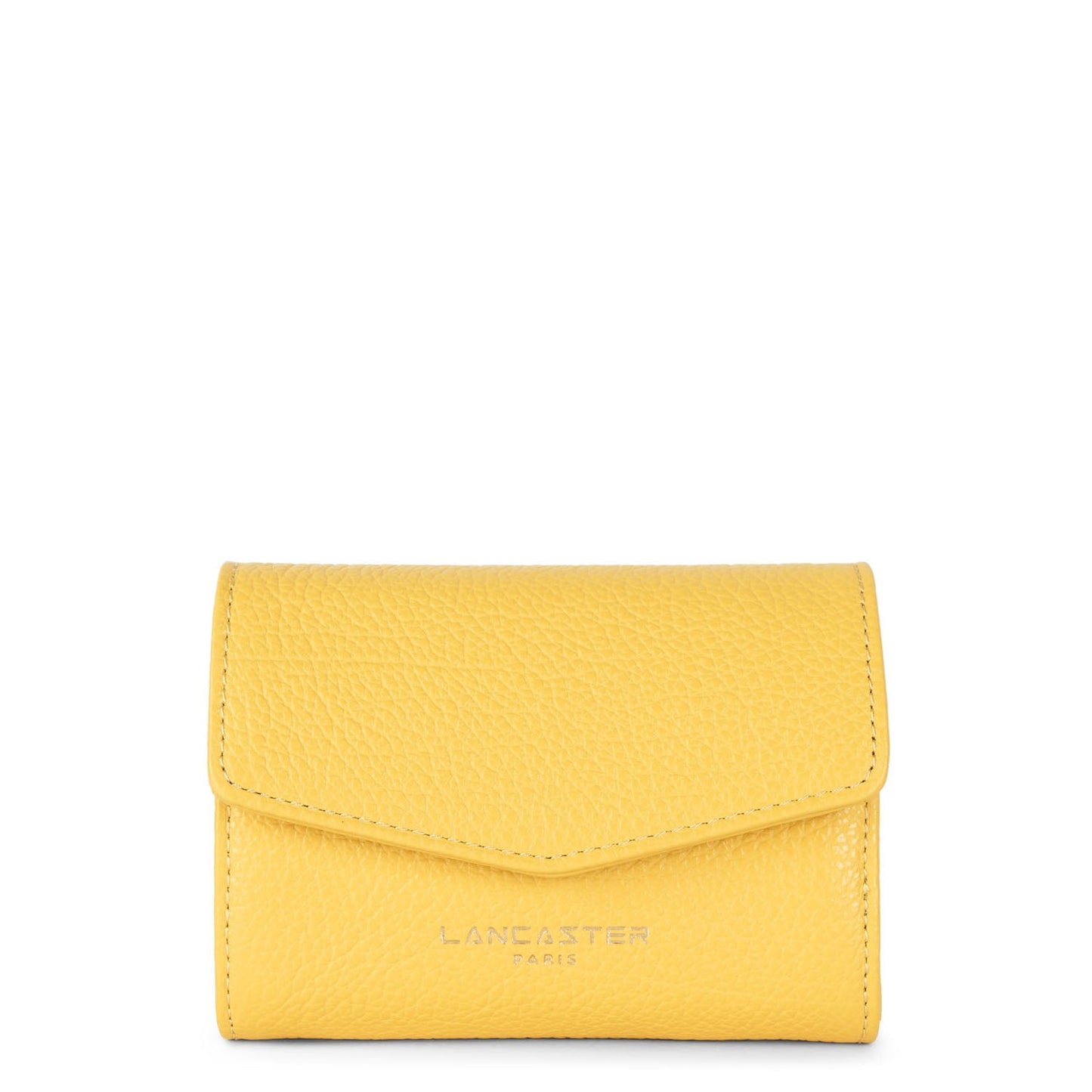 portefeuille - dune #couleur_jaune