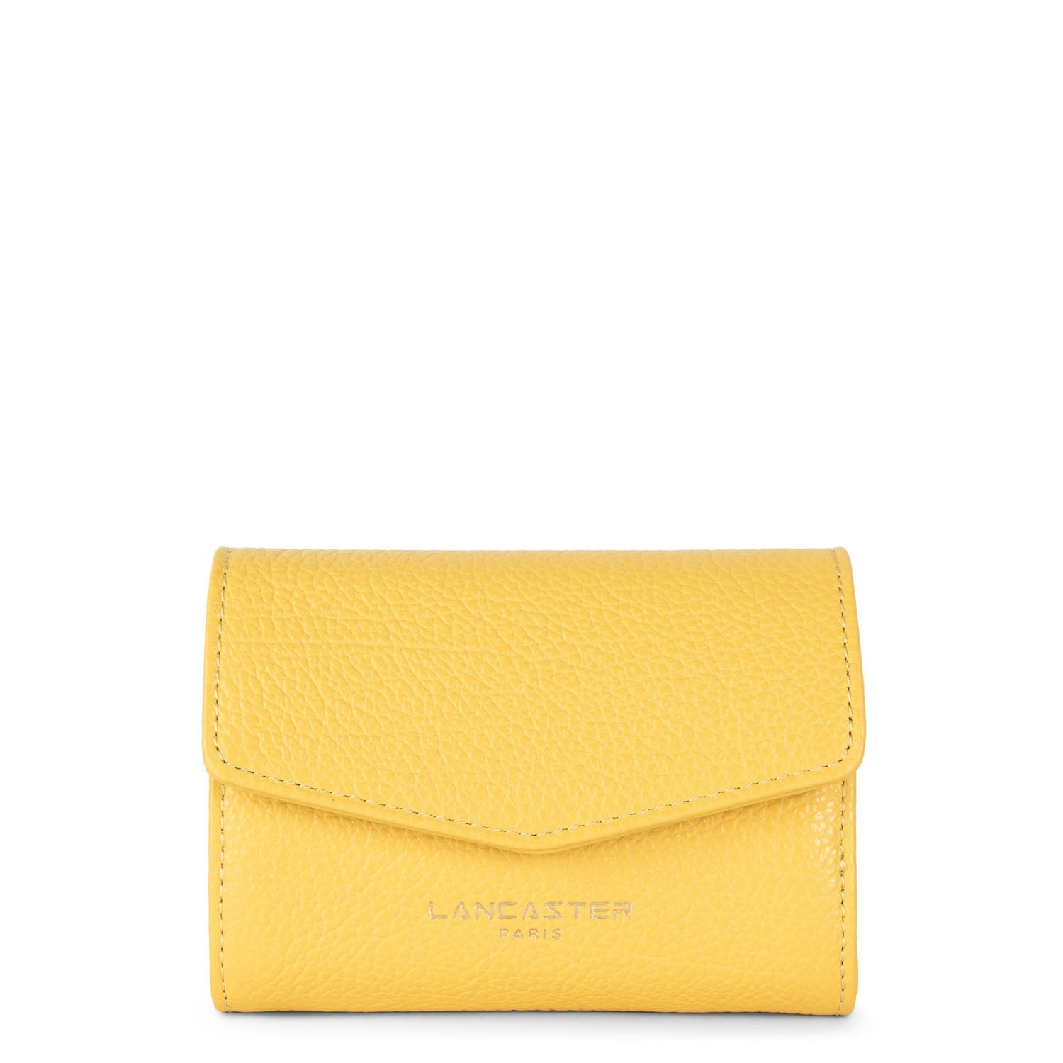 portefeuille - dune #couleur_jaune