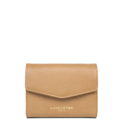 portefeuille - dune #couleur_naturel
