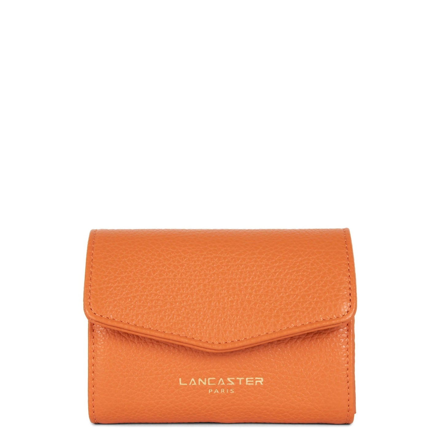 portefeuille - dune #couleur_orange