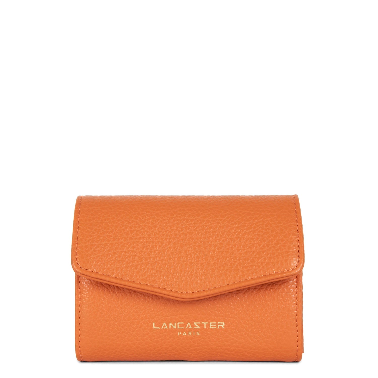portefeuille - dune #couleur_orange