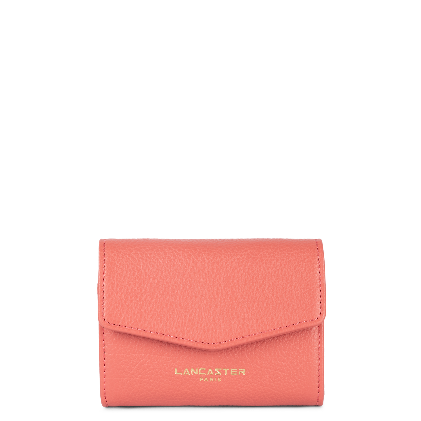 portefeuille - dune #couleur_rose-blush