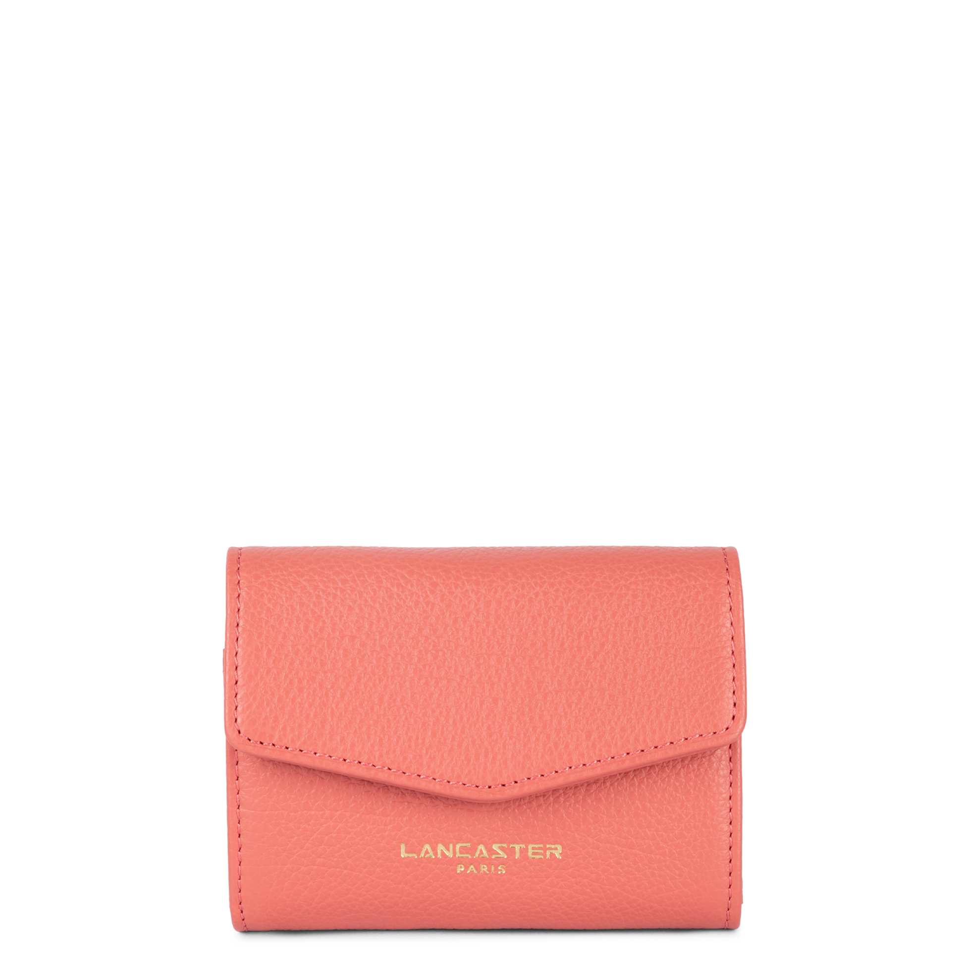 portefeuille - dune #couleur_rose-blush