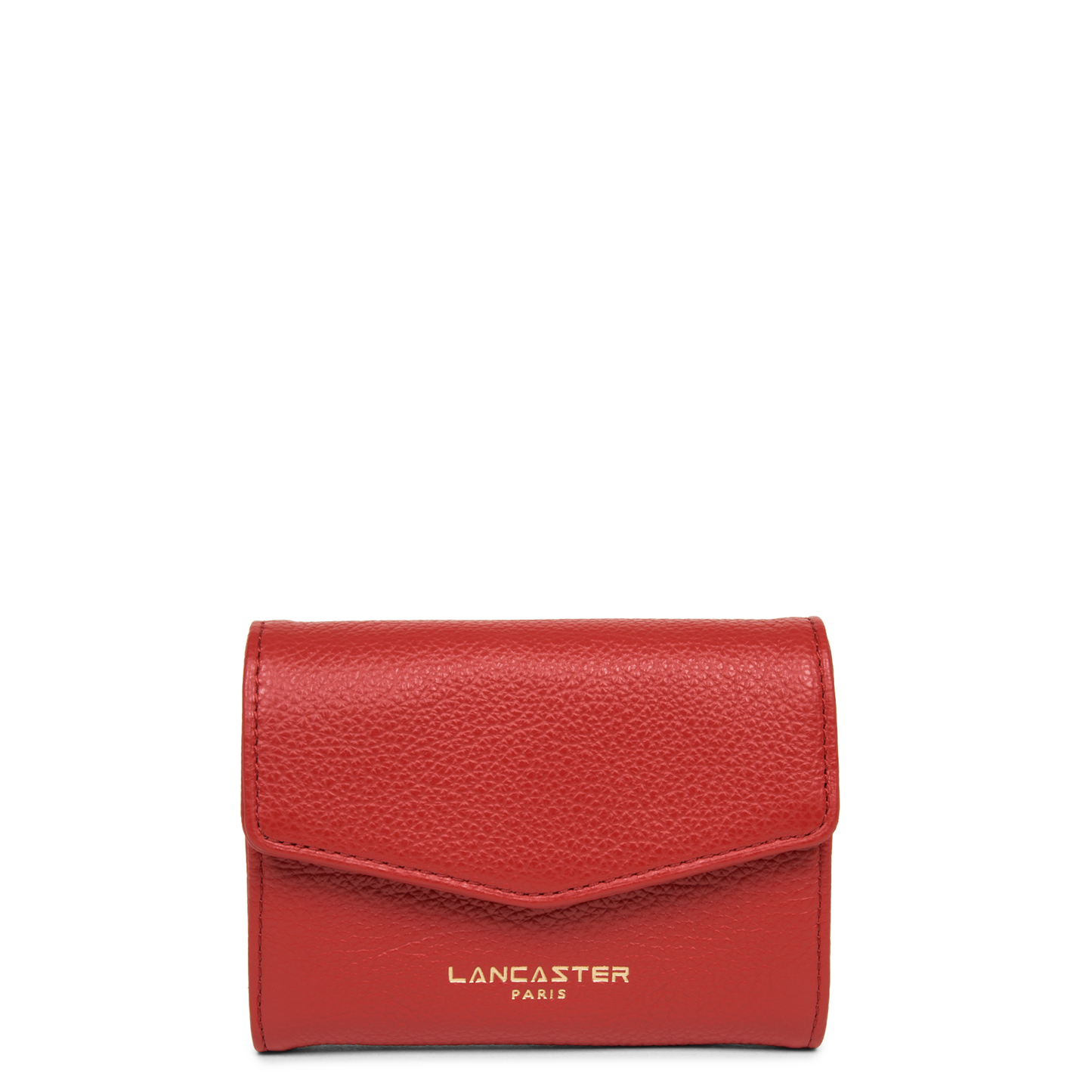 portefeuille - dune #couleur_rouge