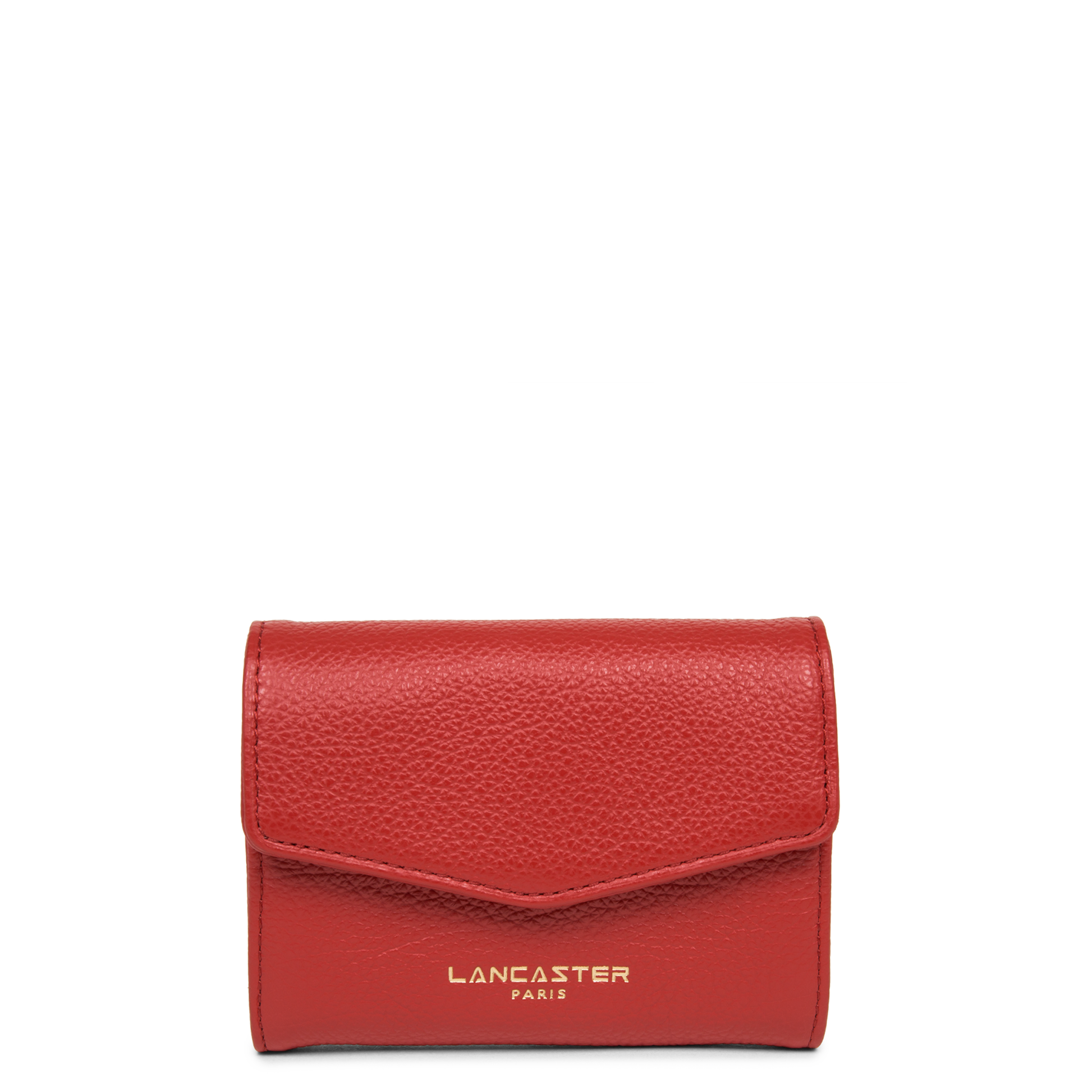 portefeuille - dune #couleur_rouge