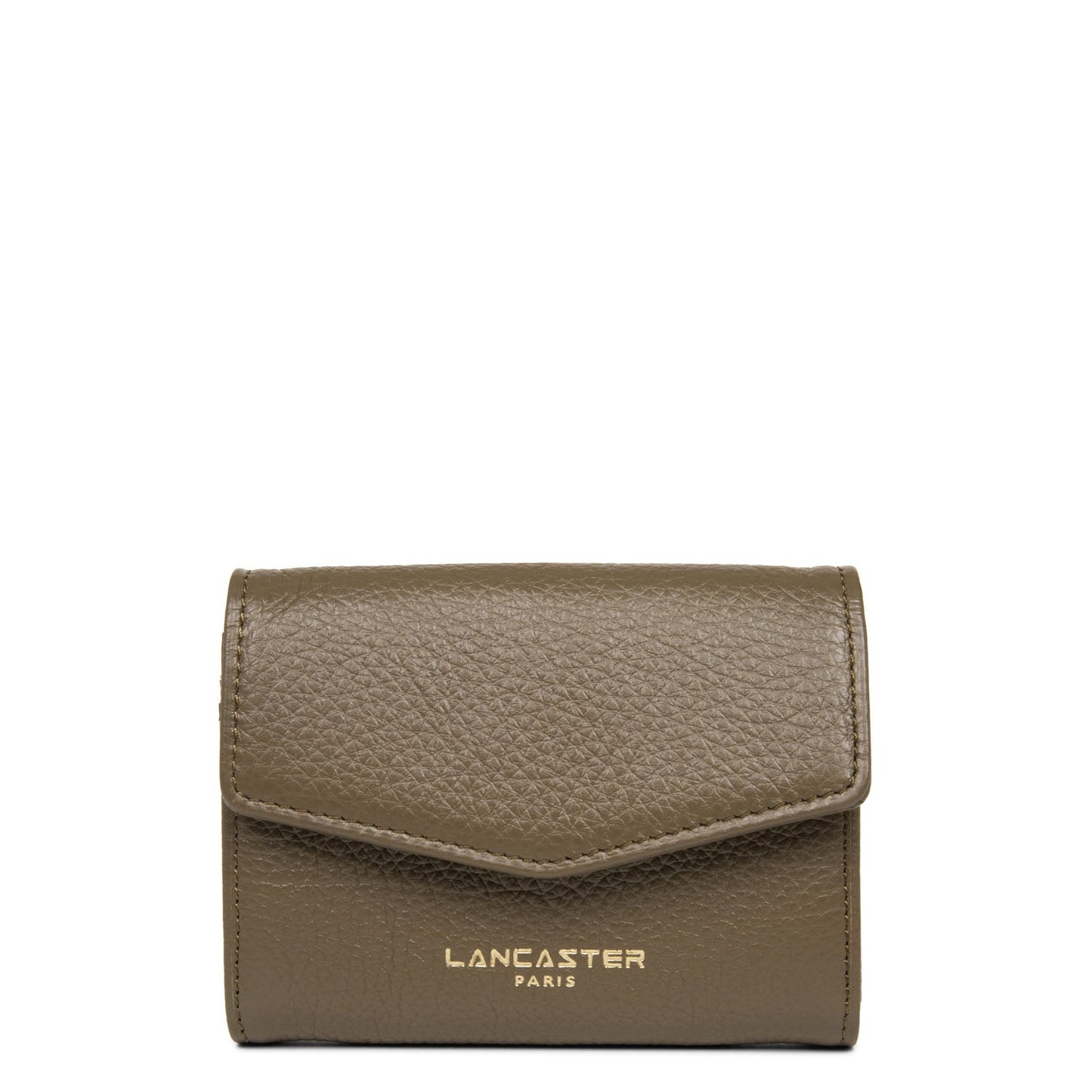 portefeuille - dune #couleur_taupe