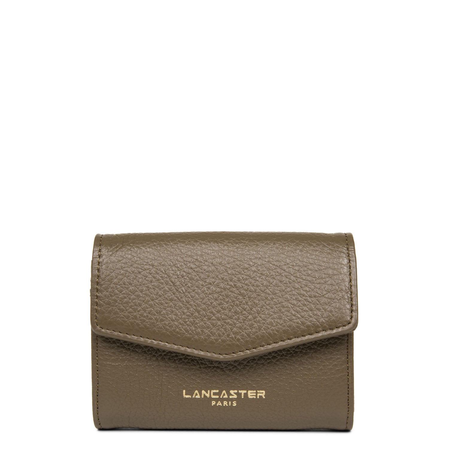 portefeuille - dune #couleur_taupe