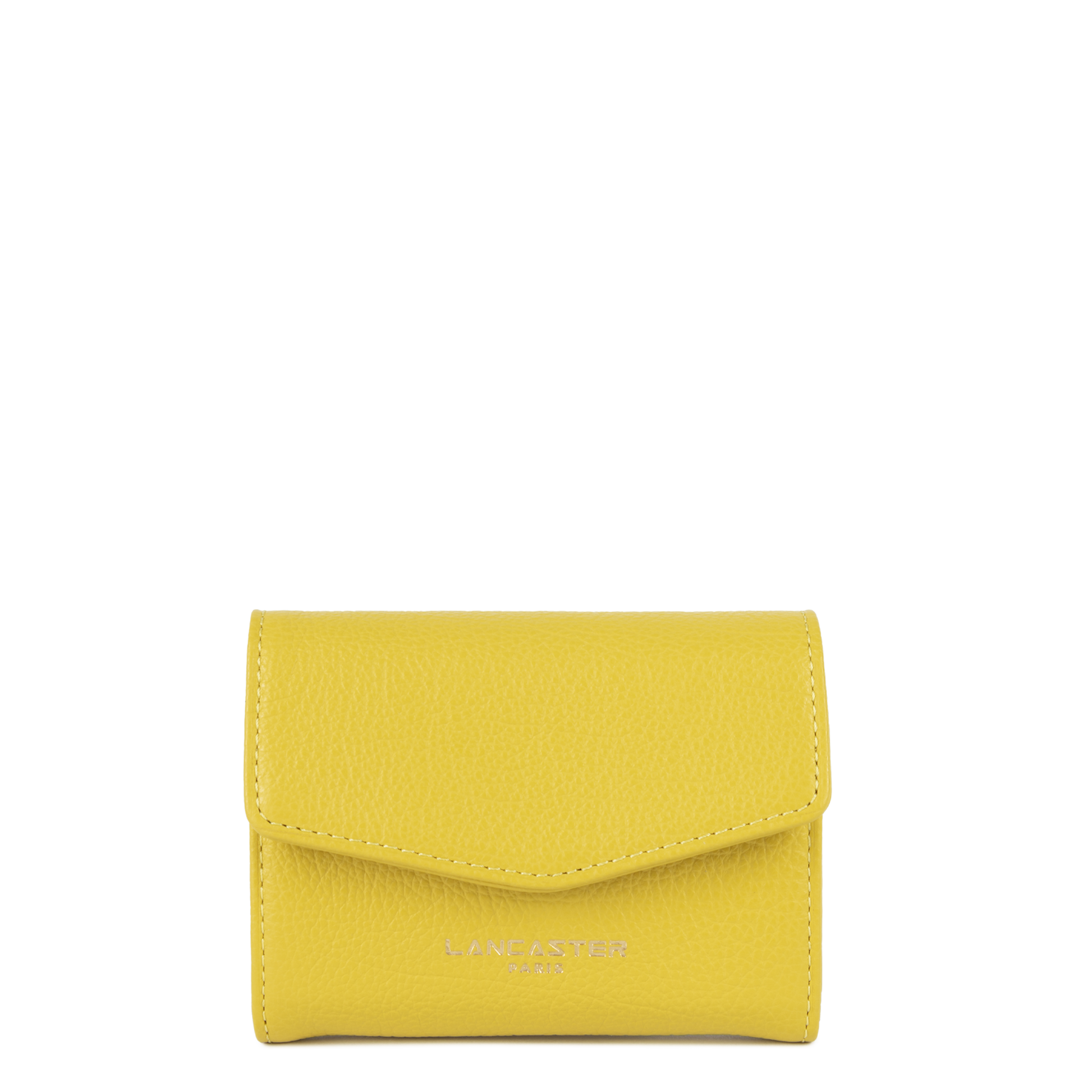 portefeuille - dune #couleur_tilleul