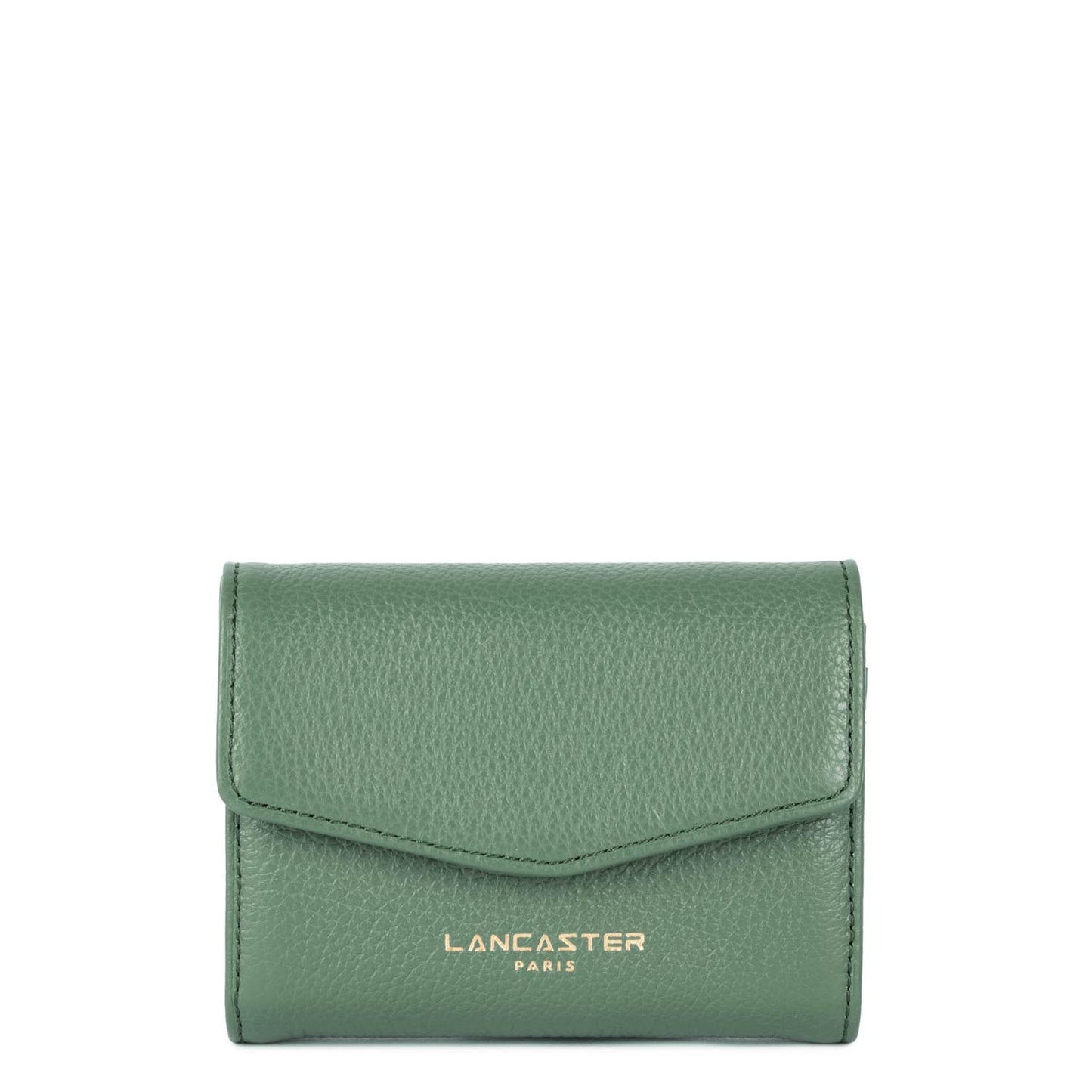 portefeuille - dune #couleur_vert-fort