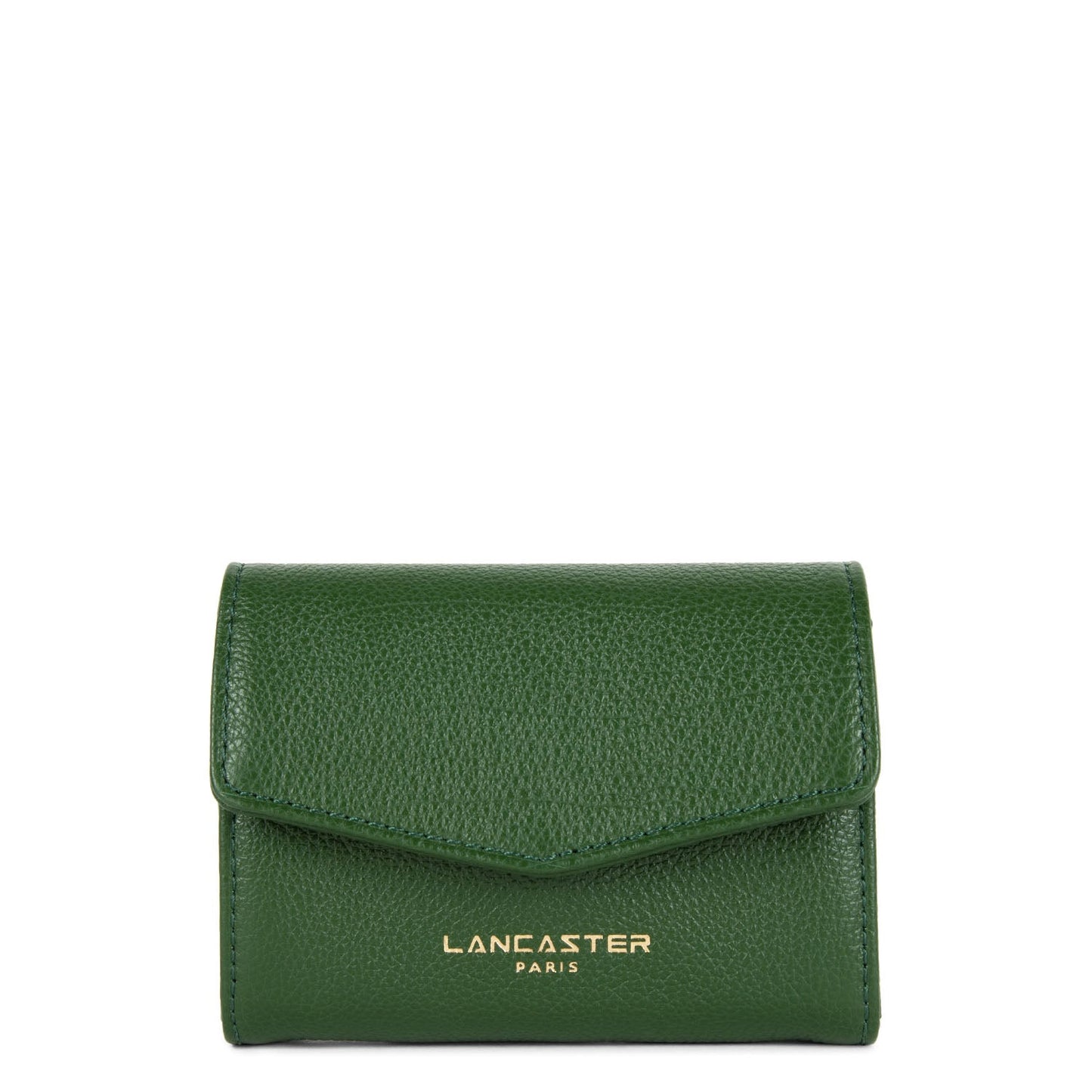 portefeuille - dune #couleur_vert-pin