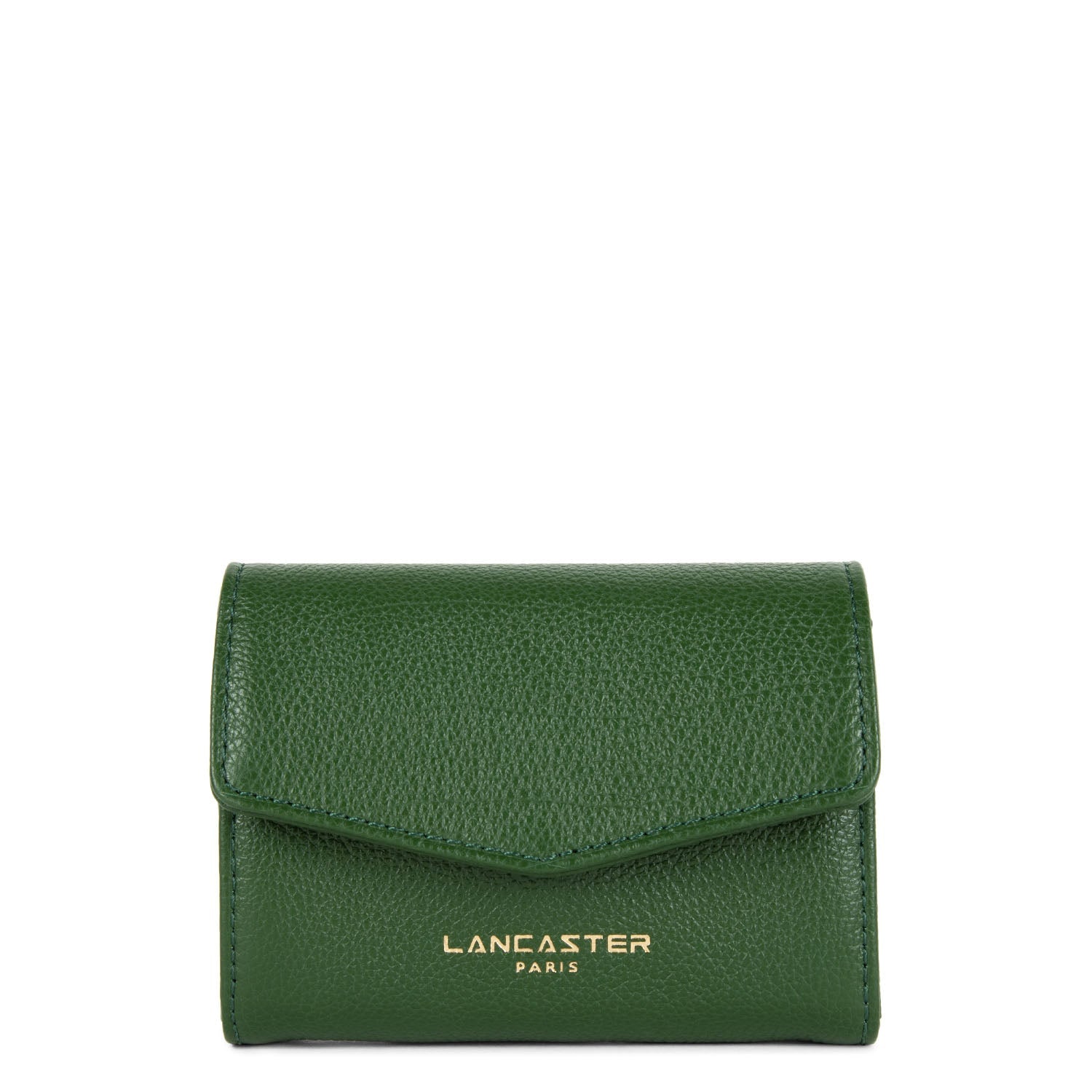 portefeuille - dune #couleur_vert-pin
