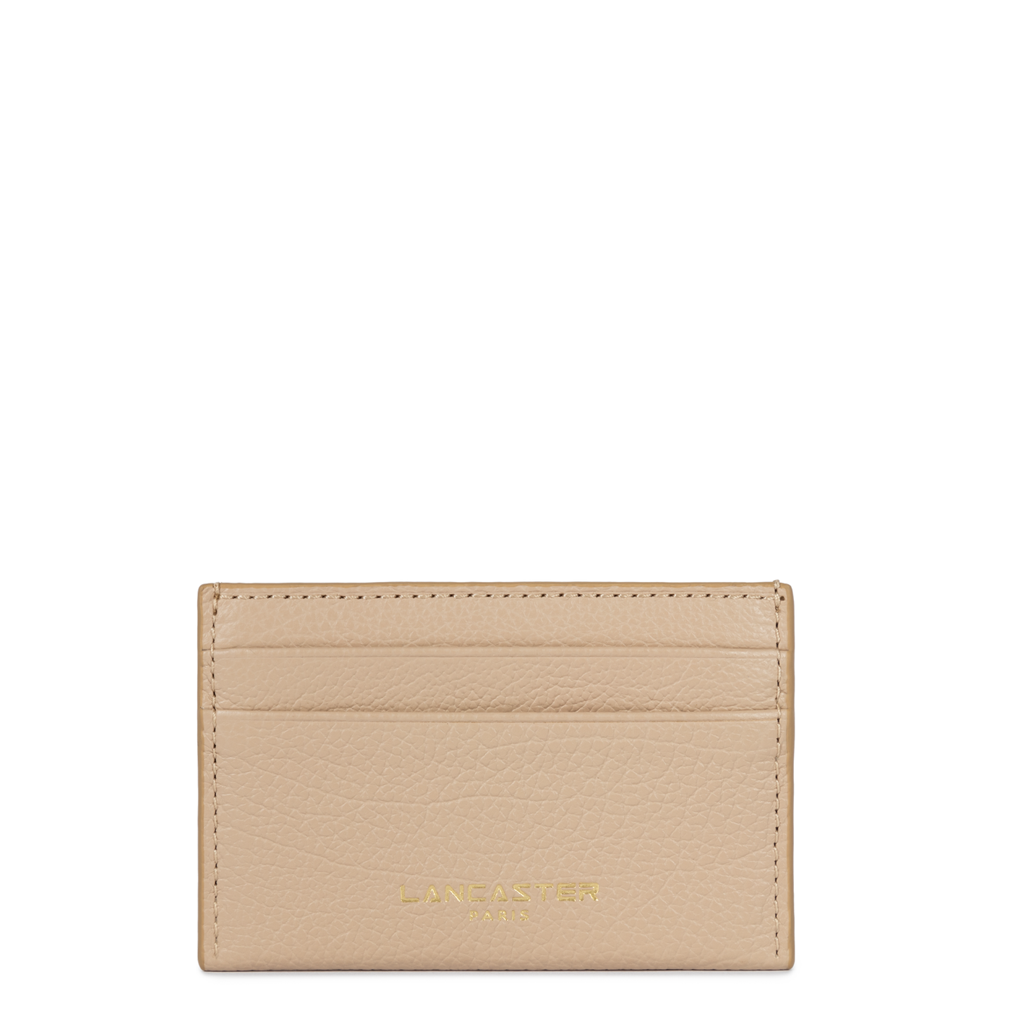 porte-cartes - dune #couleur_beige-fonc