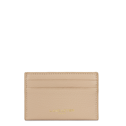 porte-cartes - dune #couleur_beige-fonc