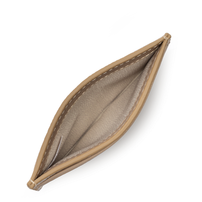 Porte-cartes - Dune