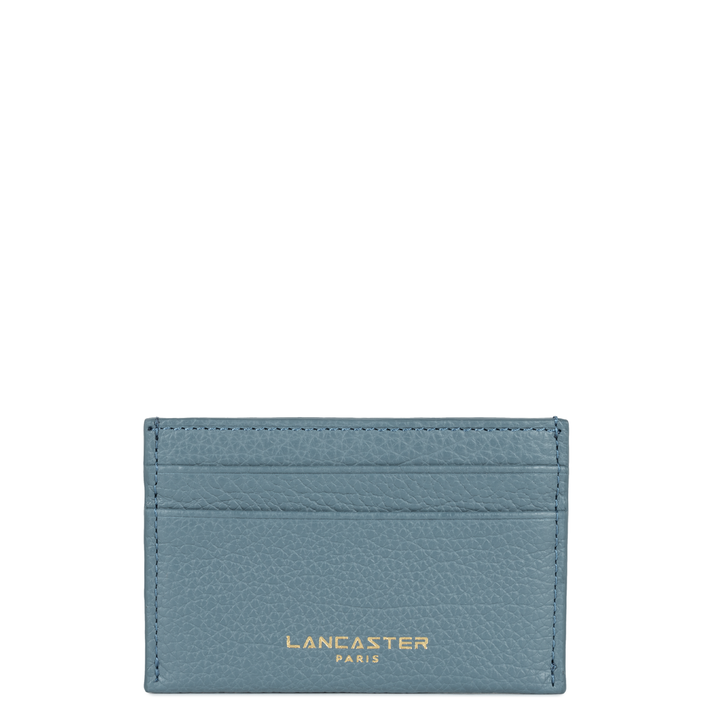 porte-cartes - dune #couleur_bleu-argile